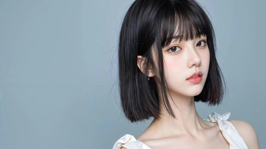 2025年上海统战文化周开幕：百年传薪火 团结向未来